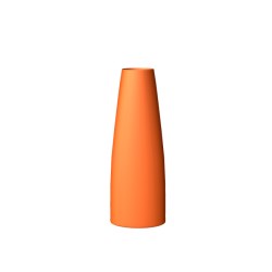 Bottle 250ml